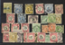 Kavel 1352