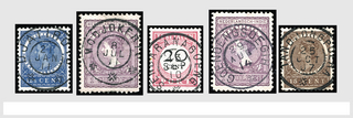 Kavel 1353
