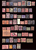 Kavel 1353 (4)