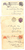 Kavel 1354 (11)