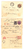 Kavel 1354 (3)