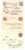 Kavel 1354 (4)