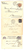 Kavel 1354 (5)