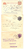 Kavel 1354 (6)