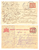 Kavel 1354 (8)