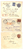 Kavel 1354 (9)