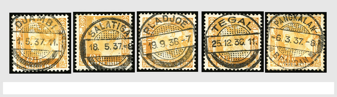 Kavel 1355