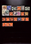 Kavel 1355 (4)