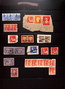 Kavel 1356