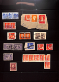Kavel 1356