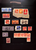 Kavel 1356