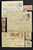 Kavel 1357 (3)