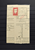 Kavel 1357 (7)