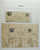 Kavel 135 (127)