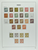 Kavel 135 (25)