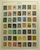 Kavel 135 (88)