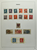 Kavel 135 (98)
