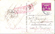 Kavel 1360 (12)