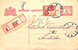 Kavel 1361 (3)