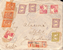 Kavel 1361 (5)