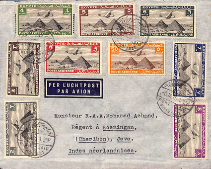 Kavel 1362