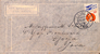 Kavel 1363 (3)
