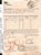 Kavel 1363 (7)