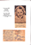 Kavel 1364 (10)