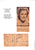 Kavel 1364 (12)