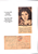 Kavel 1364 (13)