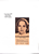 Kavel 1364 (14)