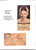 Kavel 1364 (16)