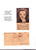 Kavel 1364 (17)