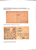 Kavel 1364 (5)