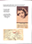 Kavel 1364 (6)