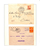 Kavel 1365 (10)