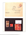 Kavel 1365 (11)