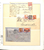 Kavel 1365 (3)