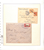 Kavel 1365 (5)