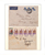 Kavel 1365 (7)
