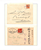 Kavel 1365 (8)