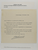 Kavel 1367 (3)