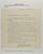 Kavel 1367 (4)