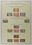 Kavel 1368