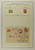 Kavel 1368 (11)