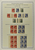 Kavel 1368 (14)