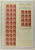 Kavel 1368 (15)