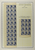 Kavel 1368 (16)