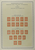 Kavel 1368 (27)