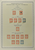 Kavel 1368 (28)